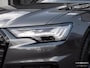 Audi A6 Avant 55 TFSI E Quattro S-Line Pano S6 Trekhaak BTW 360 Sfeer B&O