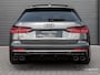 Audi A6 Avant 55 TFSI E Quattro S-Line Pano S6 Trekhaak BTW 360 Sfeer B&O