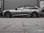 Audi A6 Avant 55 TFSI E Quattro S-Line Pano S6 Trekhaak BTW 360 Sfeer B&O