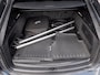 Audi A6 Avant 55 TFSI E Quattro S-Line Pano S6 Trekhaak BTW 360 Sfeer B&O