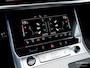 Audi A6 Avant 55 TFSI E Quattro S-Line Pano S6 Trekhaak BTW 360 Sfeer B&O