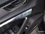 Audi A6 Avant 55 TFSI E Quattro S-Line Pano S6 Trekhaak BTW 360 Sfeer B&O