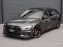 Audi A6 Avant 55 TFSI E Quattro S-Line Pano S6 Trekhaak BTW 360 Sfeer B&O