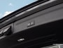 Audi A6 Avant 55 TFSI E Quattro S-Line Pano S6 Trekhaak BTW 360 Sfeer B&O