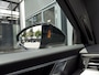 Audi A6 Avant 55 TFSI E Quattro S-Line Pano S6 Trekhaak BTW 360 Sfeer B&O