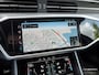 Audi A6 Avant 55 TFSI E Quattro S-Line Pano S6 Trekhaak BTW 360 Sfeer B&O