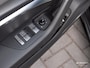 Audi A6 Avant 55 TFSI E Quattro S-Line Pano S6 Trekhaak BTW 360 Sfeer B&O