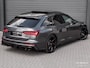 Audi A6 Avant 55 TFSI E Quattro S-Line Pano S6 Trekhaak BTW 360 Sfeer B&O