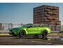 BMW M4 4-serie Cabrio xDrive Competition | 'Individual Frozen Tampa Bay Green' | Carbon Pakket | Laser | M Drivers Package |