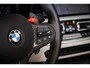 BMW M4 4-serie Cabrio xDrive Competition | 'Individual Frozen Tampa Bay Green' | Carbon Pakket | Laser | M Drivers Package |