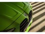 BMW M4 4-serie Cabrio xDrive Competition | 'Individual Frozen Tampa Bay Green' | Carbon Pakket | Laser | M Drivers Package |