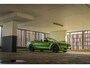 BMW M4 4-serie Cabrio xDrive Competition | 'Individual Frozen Tampa Bay Green' | Carbon Pakket | Laser | M Drivers Package |