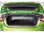 BMW M4 4-serie Cabrio xDrive Competition | 'Individual Frozen Tampa Bay Green' | Carbon Pakket | Laser | M Drivers Package |