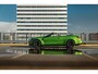 BMW M4 4-serie Cabrio xDrive Competition | 'Individual Frozen Tampa Bay Green' | Carbon Pakket | Laser | M Drivers Package |