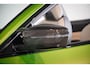BMW M4 4-serie Cabrio xDrive Competition | 'Individual Frozen Tampa Bay Green' | Carbon Pakket | Laser | M Drivers Package |