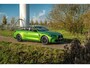 BMW M4 4-serie Cabrio xDrive Competition | 'Individual Frozen Tampa Bay Green' | Carbon Pakket | Laser | M Drivers Package |