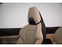 BMW M4 4-serie Cabrio xDrive Competition | 'Individual Frozen Tampa Bay Green' | Carbon Pakket | Laser | M Drivers Package |