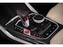 BMW M4 4-serie Cabrio xDrive Competition | 'Individual Frozen Tampa Bay Green' | Carbon Pakket | Laser | M Drivers Package |