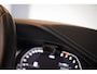 BMW M4 4-serie Cabrio xDrive Competition | 'Individual Frozen Tampa Bay Green' | Carbon Pakket | Laser | M Drivers Package |