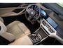 BMW M4 4-serie Cabrio xDrive Competition | 'Individual Frozen Tampa Bay Green' | Carbon Pakket | Laser | M Drivers Package |