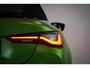 BMW M4 4-serie Cabrio xDrive Competition | 'Individual Frozen Tampa Bay Green' | Carbon Pakket | Laser | M Drivers Package |