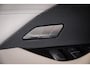 BMW M4 4-serie Cabrio xDrive Competition | 'Individual Frozen Tampa Bay Green' | Carbon Pakket | Laser | M Drivers Package |