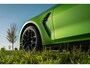 BMW M4 4-serie Cabrio xDrive Competition | 'Individual Frozen Tampa Bay Green' | Carbon Pakket | Laser | M Drivers Package |