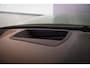 BMW M4 4-serie Cabrio xDrive Competition | 'Individual Frozen Tampa Bay Green' | Carbon Pakket | Laser | M Drivers Package |