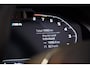 BMW M4 4-serie Cabrio xDrive Competition | 'Individual Frozen Tampa Bay Green' | Carbon Pakket | Laser | M Drivers Package |