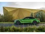 BMW M4 4-serie Cabrio xDrive Competition | 'Individual Frozen Tampa Bay Green' | Carbon Pakket | Laser | M Drivers Package |