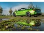 BMW M4 4-serie Cabrio xDrive Competition | 'Individual Frozen Tampa Bay Green' | Carbon Pakket | Laser | M Drivers Package |