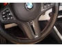 BMW M4 4-serie Cabrio xDrive Competition | 'Individual Frozen Tampa Bay Green' | Carbon Pakket | Laser | M Drivers Package |