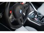 BMW M4 4-serie Cabrio xDrive Competition | 'Individual Frozen Tampa Bay Green' | Carbon Pakket | Laser | M Drivers Package |