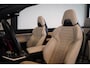 BMW M4 4-serie Cabrio xDrive Competition | 'Individual Frozen Tampa Bay Green' | Carbon Pakket | Laser | M Drivers Package |