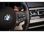 BMW M4 4-serie Cabrio xDrive Competition | 'Individual Frozen Tampa Bay Green' | Carbon Pakket | Laser | M Drivers Package |