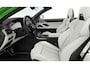 BMW M4 4-serie Cabrio xDrive Competition | 'Individual Frozen Tampa Bay Green' | Carbon Pakket | Laser | M Drivers Package |