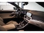 BMW M4 4-serie Cabrio xDrive Competition | 'Individual Frozen Tampa Bay Green' | Carbon Pakket | Laser | M Drivers Package |