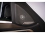 BMW M4 4-serie Cabrio xDrive Competition | 'Individual Frozen Tampa Bay Green' | Carbon Pakket | Laser | M Drivers Package |