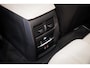 BMW M4 4-serie Cabrio xDrive Competition | 'Individual Frozen Tampa Bay Green' | Carbon Pakket | Laser | M Drivers Package |