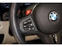 BMW M4 4-serie Cabrio xDrive Competition | 'Individual Frozen Tampa Bay Green' | Carbon Pakket | Laser | M Drivers Package |