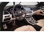 BMW M4 4-serie Cabrio xDrive Competition | 'Individual Frozen Tampa Bay Green' | Carbon Pakket | Laser | M Drivers Package |
