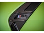 BMW M4 4-serie Cabrio xDrive Competition | 'Individual Frozen Tampa Bay Green' | Carbon Pakket | Laser | M Drivers Package |