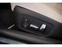 BMW M4 4-serie Cabrio xDrive Competition | 'Individual Frozen Tampa Bay Green' | Carbon Pakket | Laser | M Drivers Package |