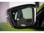 BMW M4 4-serie Cabrio xDrive Competition | 'Individual Frozen Tampa Bay Green' | Carbon Pakket | Laser | M Drivers Package |
