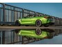 BMW M4 4-serie Cabrio xDrive Competition | 'Individual Frozen Tampa Bay Green' | Carbon Pakket | Laser | M Drivers Package |