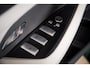 BMW M4 4-serie Cabrio xDrive Competition | 'Individual Frozen Tampa Bay Green' | Carbon Pakket | Laser | M Drivers Package |