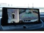 Nissan Qashqai 1.3 MHEV Xtronic Tekna Plus 158pk Panoramadak/Alcantara/Stoelverwarming/Bose