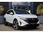 Nissan Qashqai 1.3 MHEV Xtronic Tekna Plus 158pk Panoramadak/Alcantara/Stoelverwarming/Bose