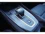 Nissan Qashqai 1.3 MHEV Xtronic Tekna Plus 158pk Panoramadak/Alcantara/Stoelverwarming/Bose