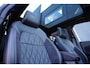 Nissan Qashqai 1.3 MHEV Xtronic Tekna Plus 158pk Panoramadak/Alcantara/Stoelverwarming/Bose